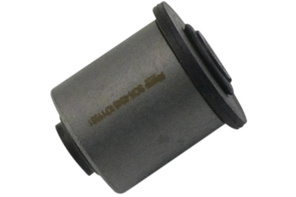 Suspension, bras de liaison KAVO PARTS SCR-4084