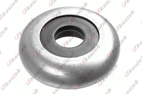 Coupelle de suspension KAUTEK FD-SM054