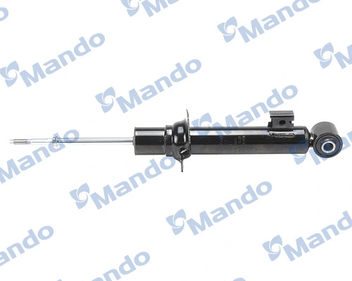 Amortisseur MANDO MSS020560