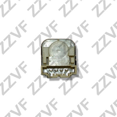 Interrupteur des feux de freins ZZVF ZVKK036