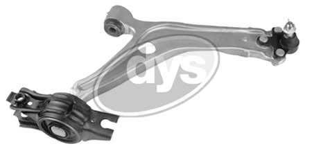 Bras de liaison, suspension de roue DYS 20-10076