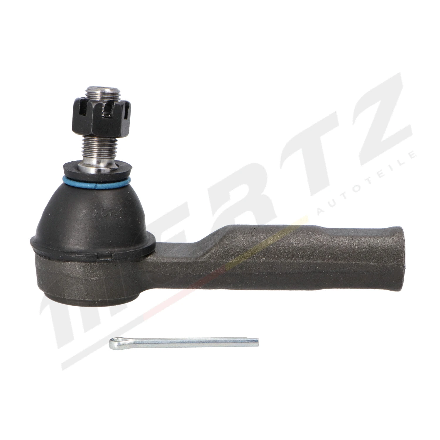 Rotule de barre de connexion MERTZ M-S2314