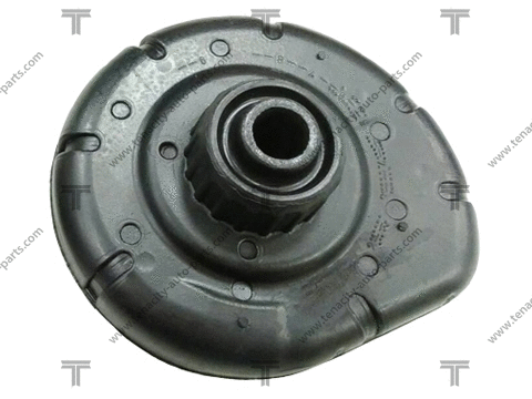 Coupelle de suspension TENACITY ASMVO1003