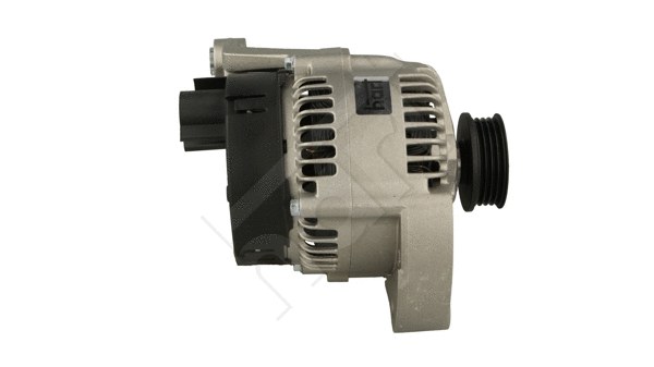 Alternateur HART 542 171