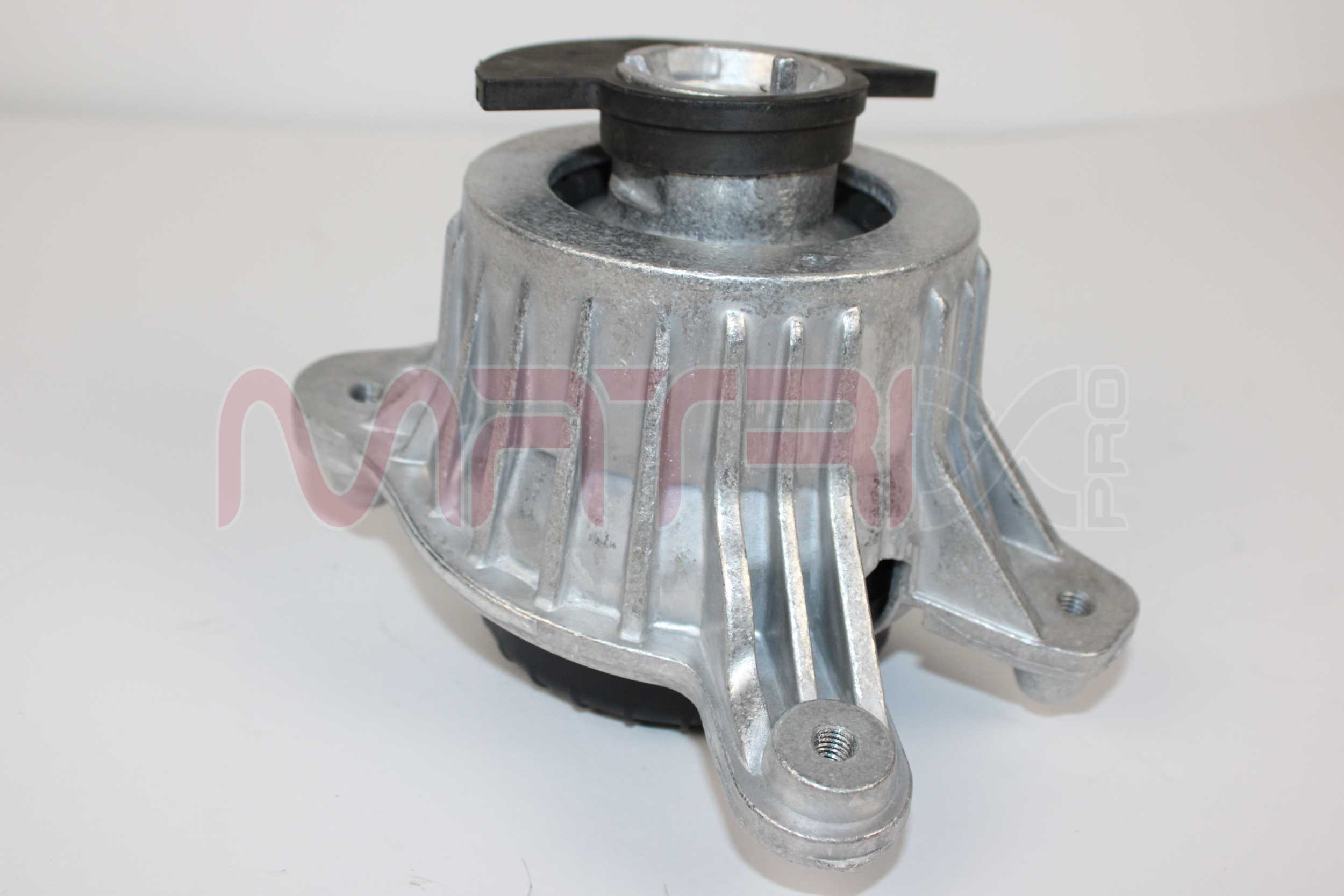 Support moteur MATRIX PRO MX02240187