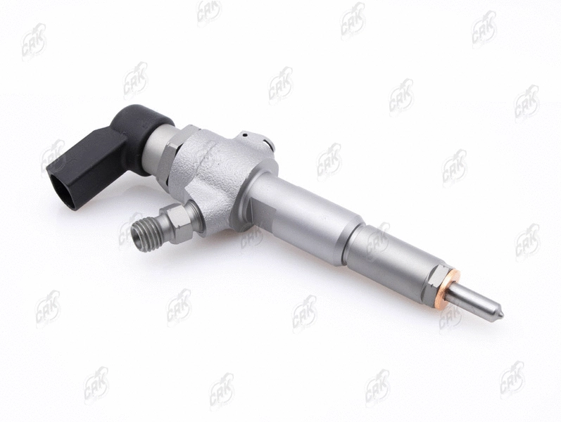Injecteur CRK Z199009