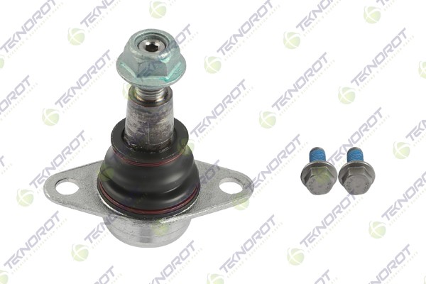 Rotule de suspension TEKNOROT B-880K