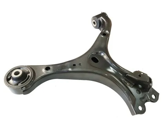Bras de liaison, suspension de roue NAKATA NBJ7010E