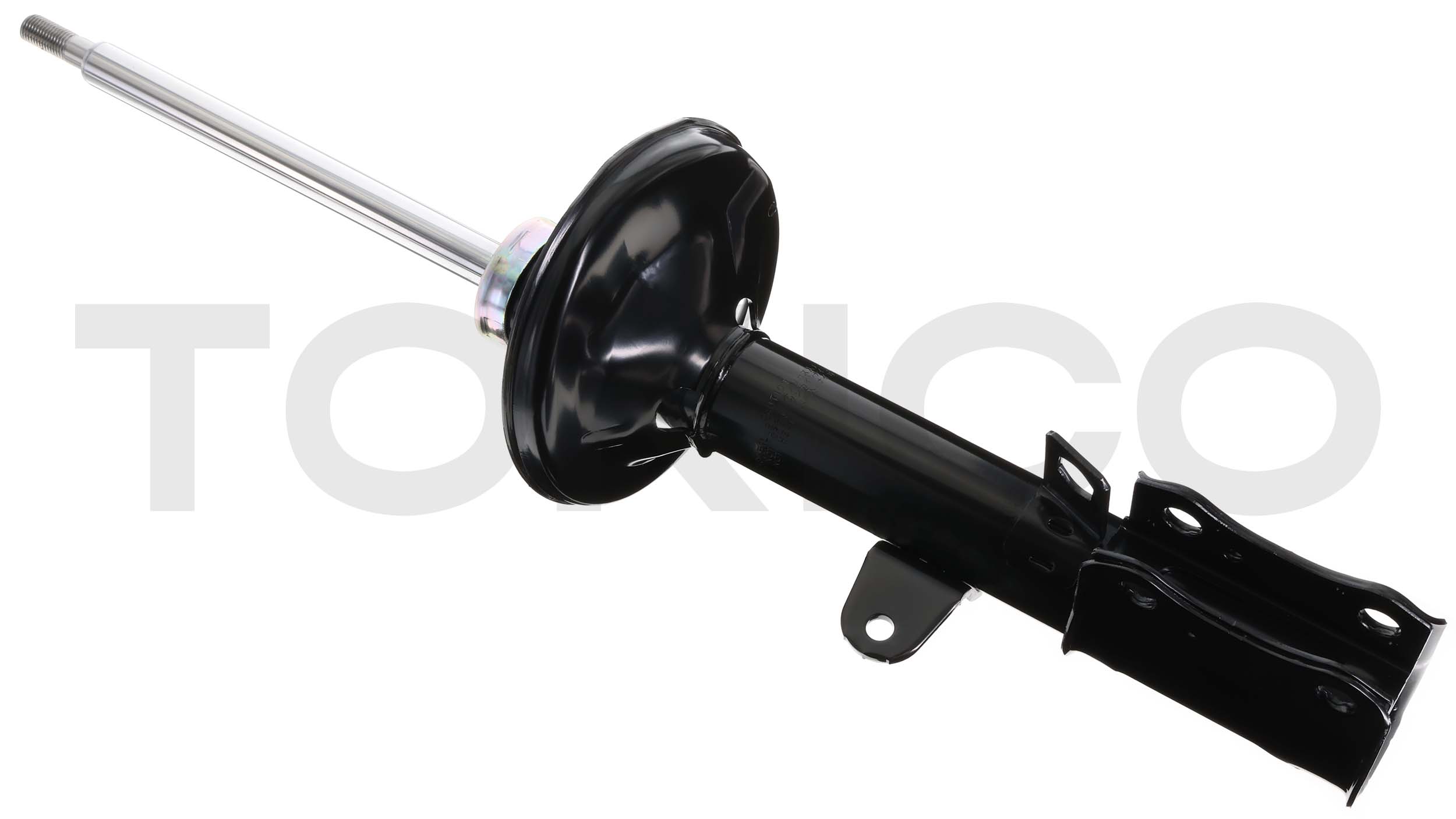 Amortisseur TOKICO B2126