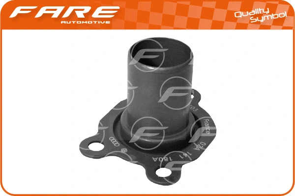 Douille de guidage, embrayage FARE SA 4957