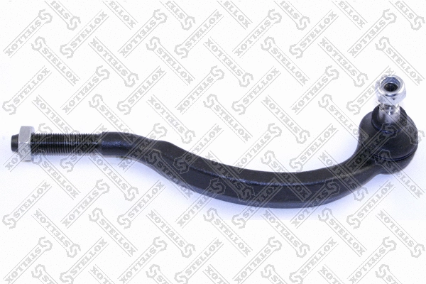 Rotule de barre de connexion STELLOX 51-04106-SX