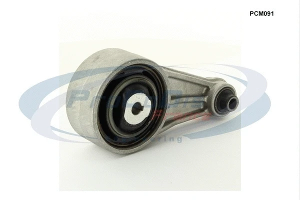 Support moteur PROCODIS FRANCE PCM091
