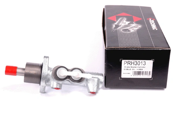 Maître-cylindre de frein PROTECHNIC PRH3013