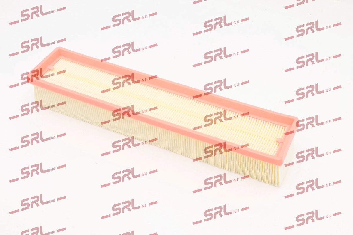 Filtre à air SRLine S11-4188