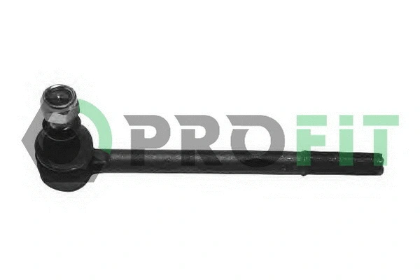 Rotule de barre de connexion PROFIT 2302-0155
