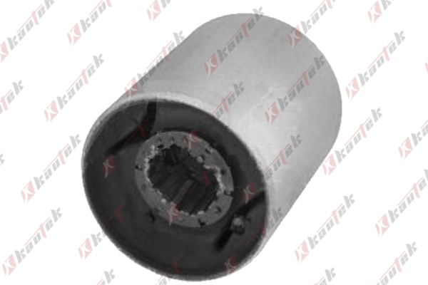 Suspension, bras de liaison KAUTEK MN-BS015