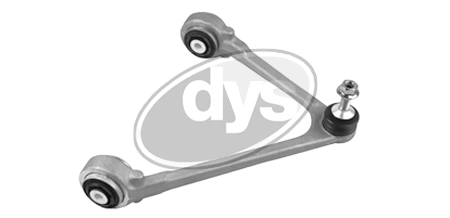 Bras de liaison, suspension de roue DYS 20-10438