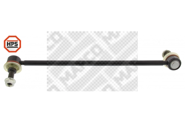 Entretoise/tige, stabilisateur MAPCO 54868HPS
