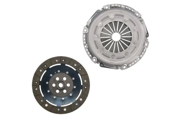 Kit d'embrayage NEXUS F1C073NX