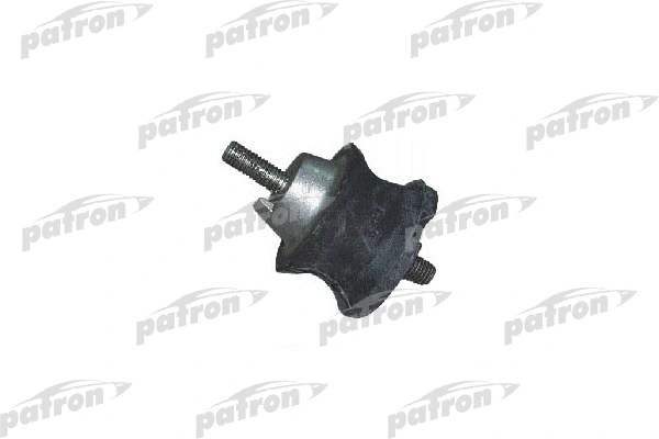 Suspension, boîte automatique PATRON PSE3326