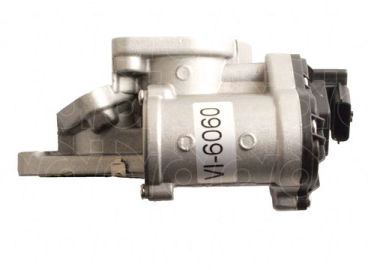 Vanne EGR AINDE VI-6060