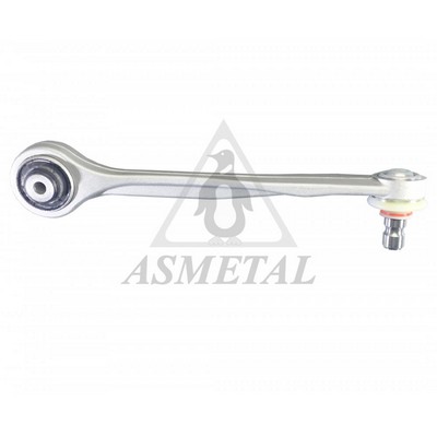 Bras de liaison, suspension de roue ASMETAL 23AU0105B