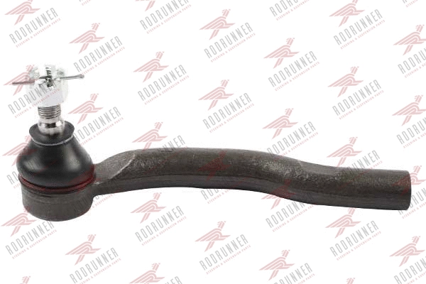 Rotule de barre de connexion RODRUNNER TR-T-702