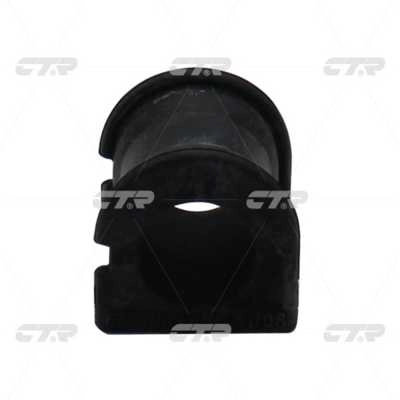 Suspension, stabilisateur CTR GV0524