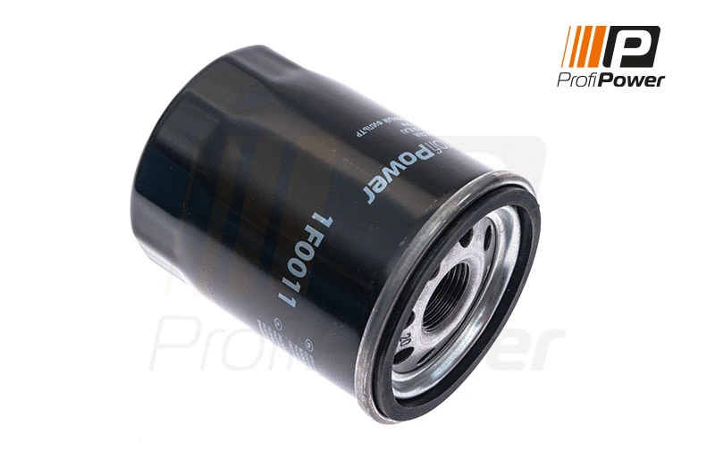 Filtre à huile ProfiPower 1F0011