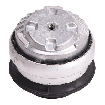 Support moteur BAPMIC BF0428140009