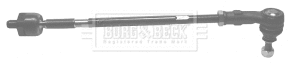 Barre de connexion BORG & BECK BDL6588