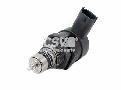 Détendeur, système à rampe commune CSV electronic parts CVC3083