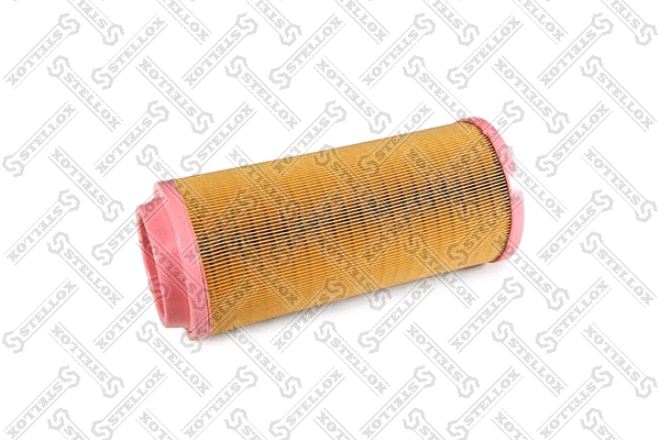 Filtre à air STELLOX 81-21125-SX