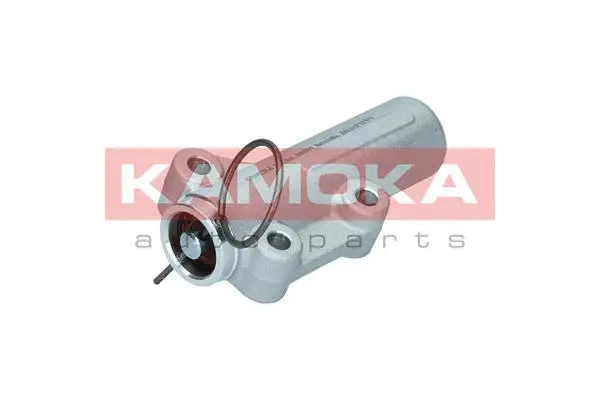 Amortisseur de vibrations, courroie crantée KAMOKA R8001