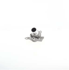 Thermostat, liquide de refroidissement A.Z. Meisterteile AZMT-46-040-2246