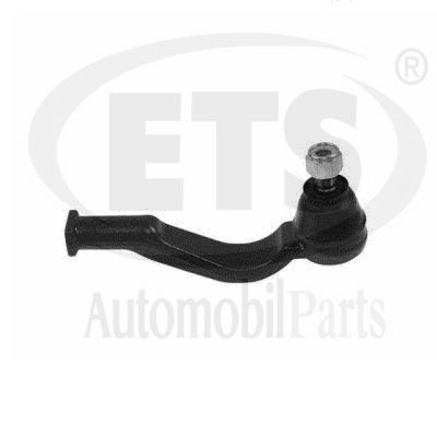 Rotule de barre de connexion ETS 14.TR.766