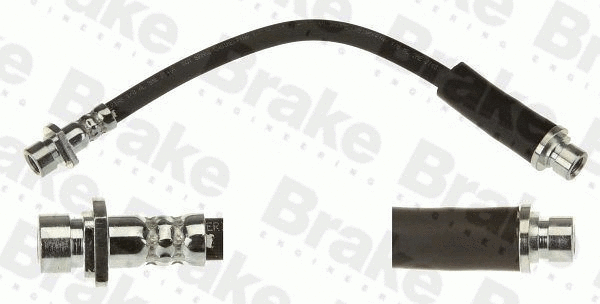 Flexible de frein Brake ENGINEERING BH770287