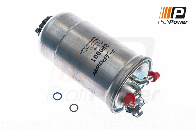 Filtre à carburant ProfiPower 3F0001