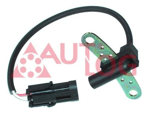 Capteur d'angle, vilebrequin AUTLOG AS4122