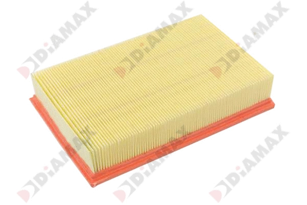 Filtre à air DIAMAX DA2130