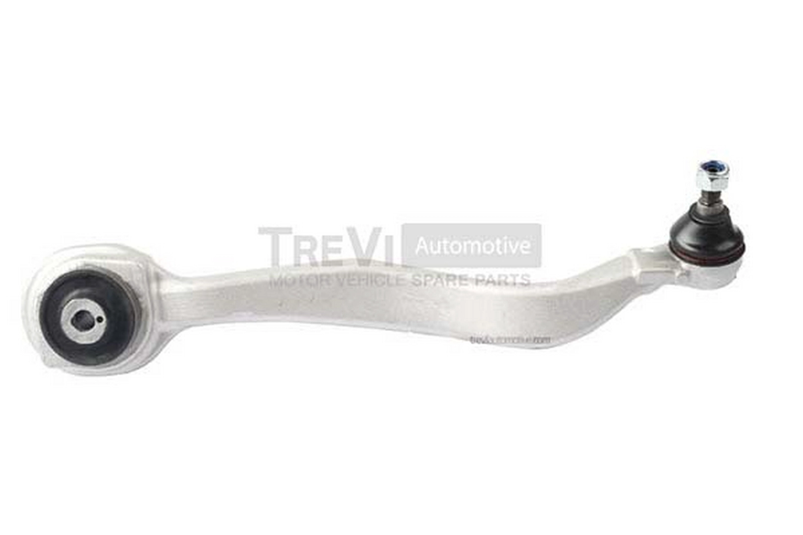 Bras de liaison, suspension de roue TREVI AUTOMOTIVE TRTT3478