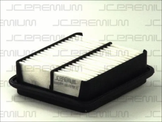 Filtre à air JC PREMIUM B28037PR