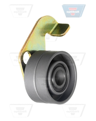 Poulie de tension, courroie crantée OPTIBELT 358ST