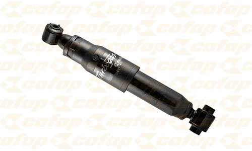 Amortisseur COFAP GBL1220
