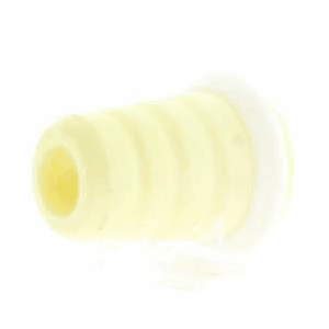 Butée élastique, suspension A.Z. Meisterteile AZMT-40-040-5883