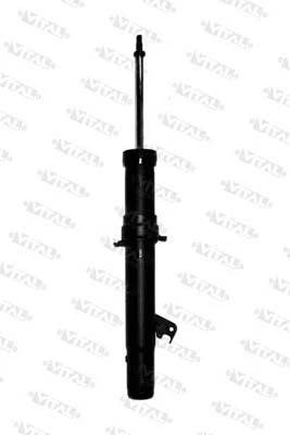 Amortisseur VITAL SUSPENSIONS 111100.2