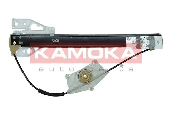 Lève-vitre KAMOKA 7200028