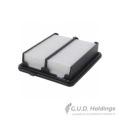 Filtre à air GUD AG1496