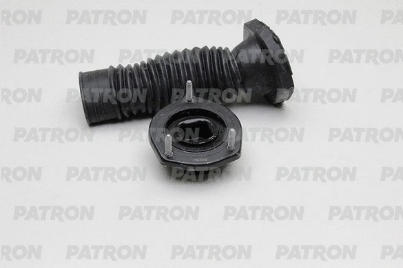 Coupelle de suspension PATRON PSE4292