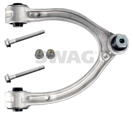 Bras de liaison, suspension de roue SWAG 33 10 3671